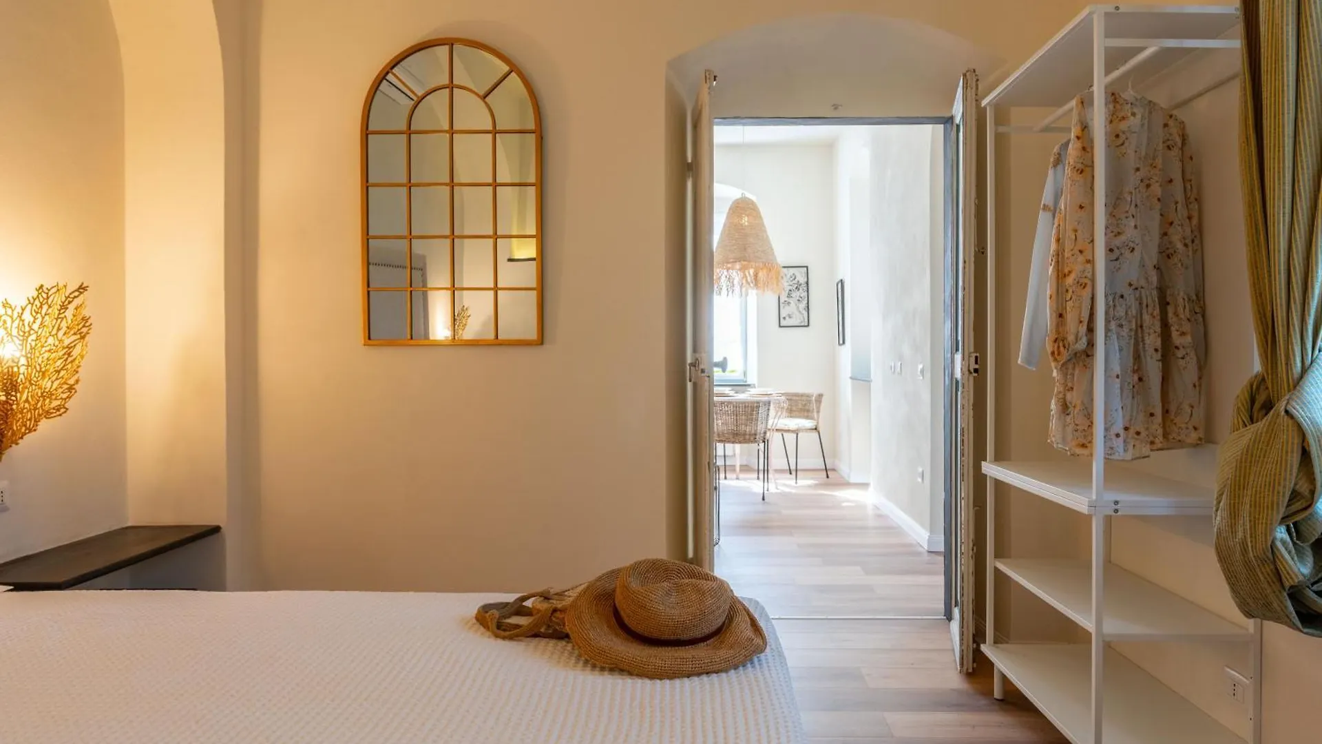 Gian Paul Hotel Lavagna 2*,