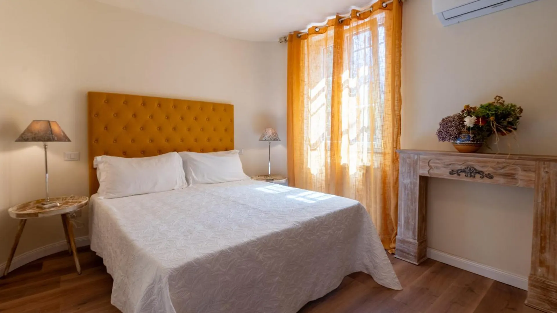 Gian Paul Hotel Lavagna