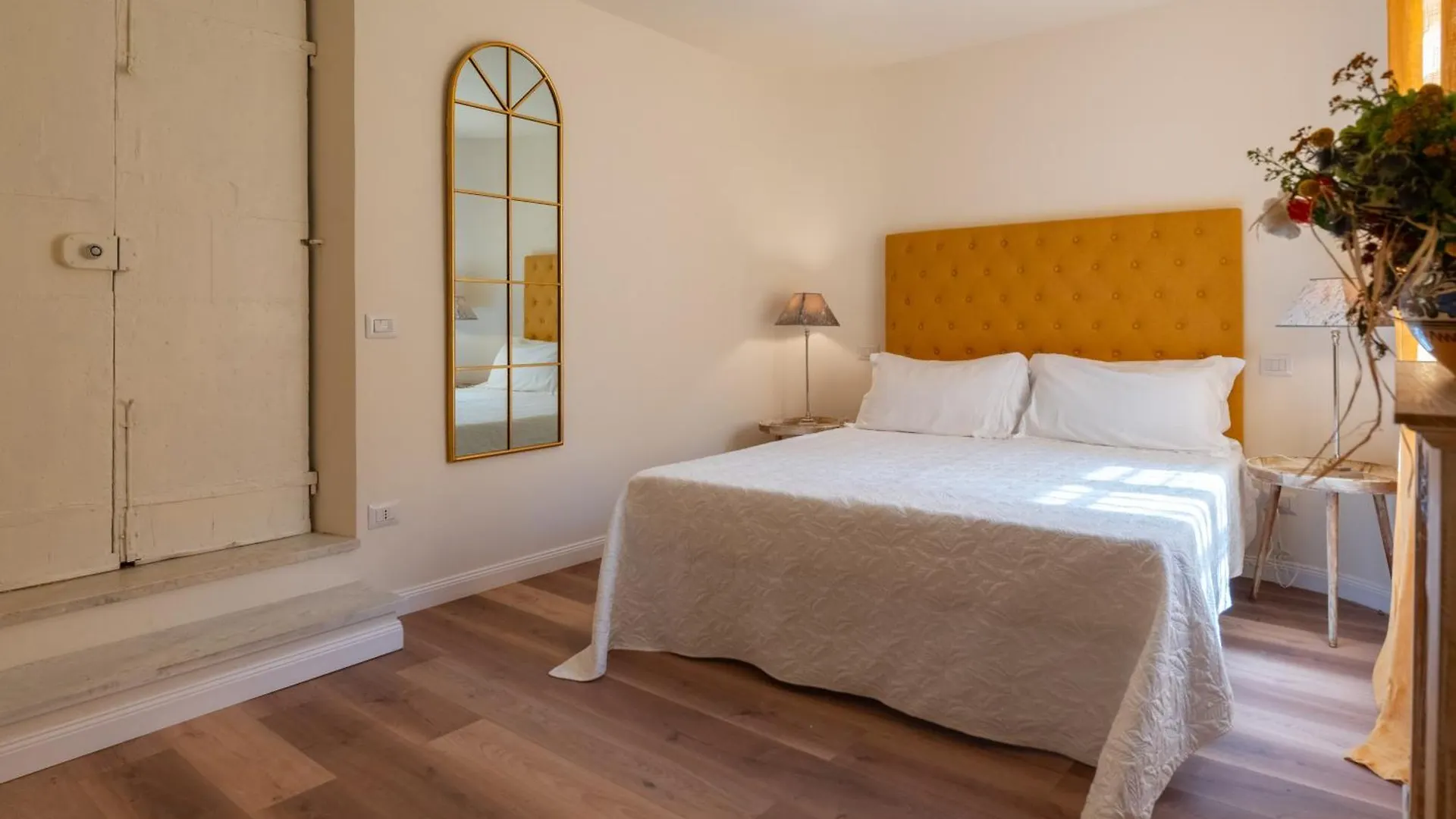 Gian Paul Hotel Lavagna 2*,