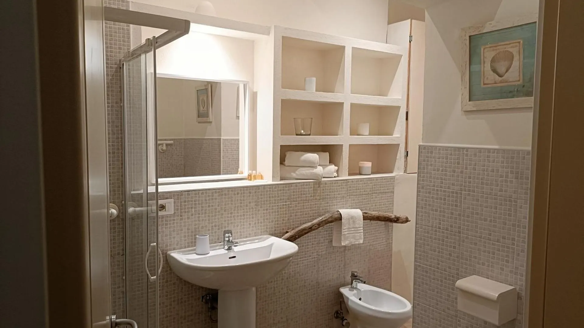 Gian Paul Hotel Lavagna 2*,  Italy