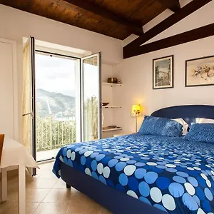  Casa vacanze La Bilaia - Casa In Avventurose Colline - Homes In Adventurous Countryside Hills - Check In, Payment&accept Contract On Line Obligatory