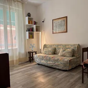  Appartamento Way Rent - Casa Ida
