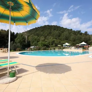 Resort Village Canapai ***