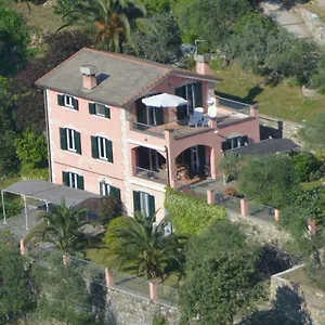 Albachiara Bed & Breakfast