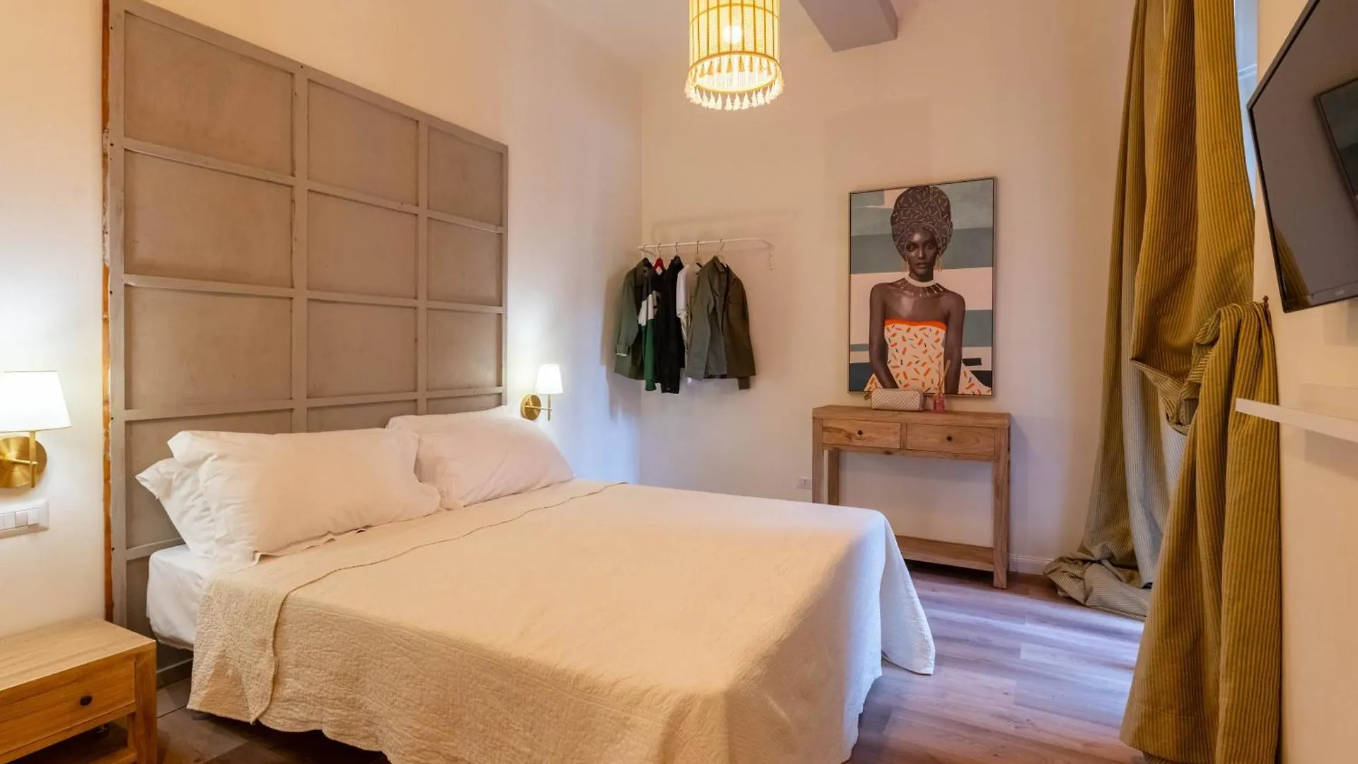 Gian Paul Hotel Lavagna 2*,  Italie